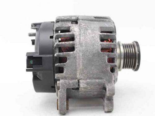 Alternator AUDI A4 B8 (8K2) | BP33249875M7 - Image 6