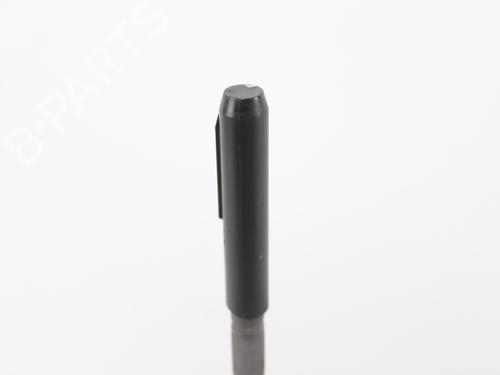 Gear lever OPEL CORSA E (X15) 1.3 CDTI (08, 68) | BP19215816M90 