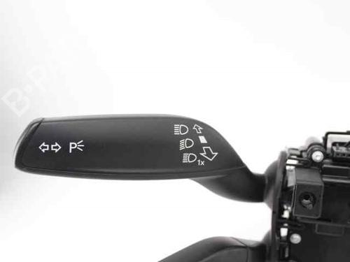 Steering column stalk AUDI A6 C7 Avant (4G5, 4GD) 3.0 TDI quattro | BP33298311I23 - Image 3