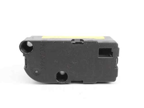 Headlight adjuster motor VW POLO (9N_, 9A_) 1.9 SDI | BP19216412E19 