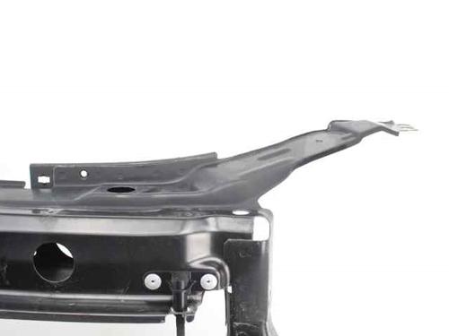 Frontplade/Frontkurv FIAT 500 (312_) 1.2 (312AXA1A) | BP31936425C72 