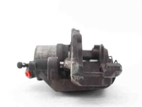 Left front brake caliper FORD FOCUS III Turnier  | BP33223197M105  - Image 5