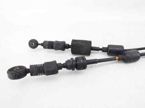 Gear lever HYUNDAI i40 I CW (VF)  | BP19234599M90 