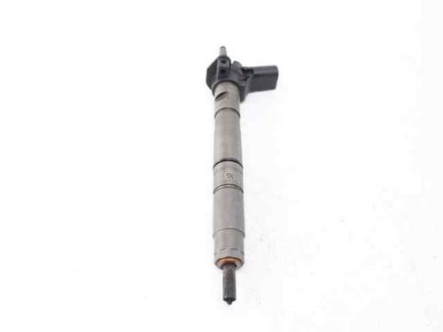 Injector AUDI A4 B8 (8K2) 2.0 TDI | BP36544816M100  - Image 5