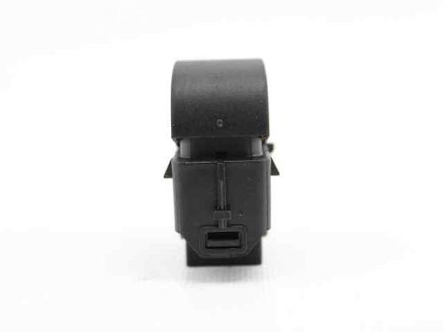 Left rear window switch FORD FOCUS III  | BP19223675I29 