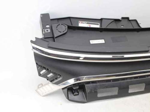 Grill CITROËN C3 III (SX) 1.2 PureTech 82 | BP39573055C40 - Image 3