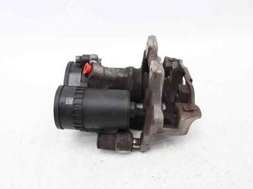 Left rear brake caliper BMW 1 (F40) 116 d | BP37502991M107 - Image 10