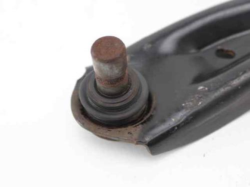 Querlenker links vorne FORD FIESTA VI (CB1, CCN) 1.0 EcoBoost | BP28485850M12