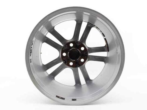 Rim OPEL INSIGNIA A Sports Tourer (G09) 2.0 CDTI (35) | BP19238946C45 