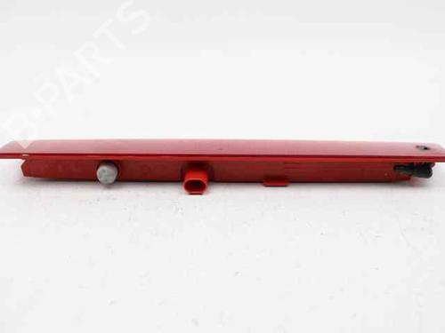 Third brake light FORD FIESTA VI (CB1, CCN) 1.5 TDCi | BP19240844L11 