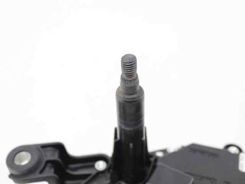 Rear wiper motor FORD FOCUS IV (HN) 1.0 EcoBoost mHEV | BP27489344M102