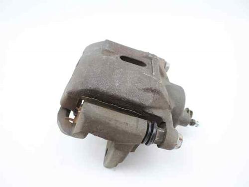 Left front brake caliper TOYOTA YARIS (_P1_)  | BP20927303M105 