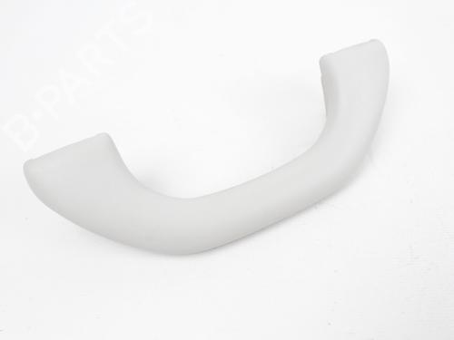 Interior roof handle VW GOLF VI (5K1) 1.6 TDI | BP21199089I35 