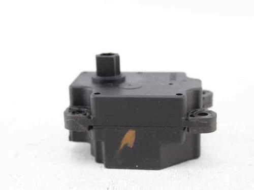 Electronic module VOLVO C30 (533) D2 | BP37651142M83 - Image 7