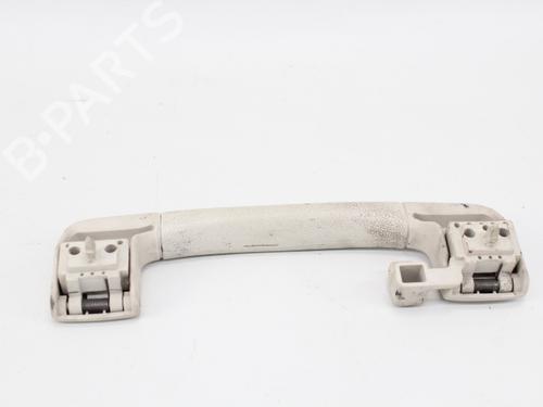Interior roof handle SAAB 9-3 (YS3D) 2.0 Turbo | BP19204363I35 