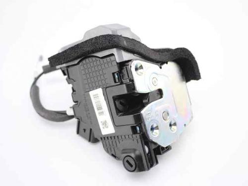 Used Rear right lock HYUNDAI i20 II (GB, IB) [2014-2021]  19235623