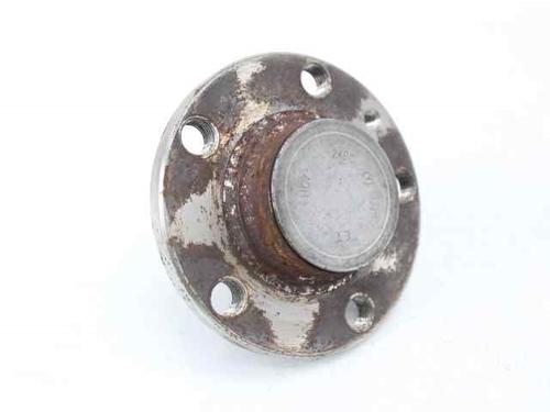 other-vw-polo-9n_-9a_-2001-2002-2003-2004-2005-2006-2007-2008-2009-2010-2011-2012-2013-2014-19217296 main image