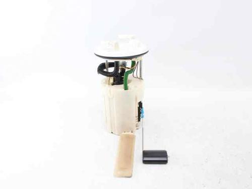 Fuel pump KIA CEE'D (JD) 1.6 CRDi 136 | BP39700034M76 - Image 2