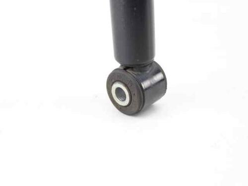 Left rear shock absorber FORD FIESTA VI (CB1, CCN) 1.4 TDCi | BP19217719M18 