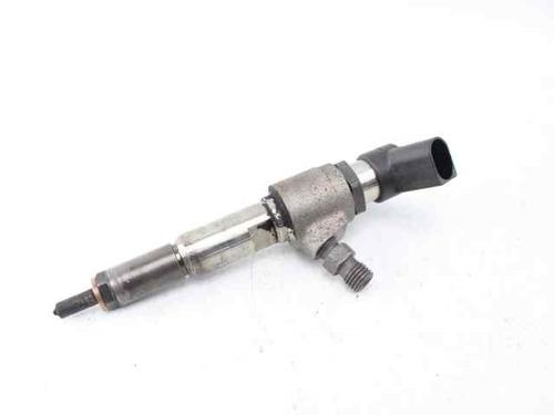 Used Injector Injector 36544806 36544806