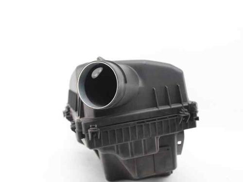 Air filter box VOLVO S60 II (134) D2 | BP33444681M87 - Image 2