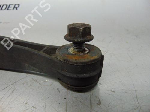 Other AUDI A3 (8L1)  | BP19186411O1 