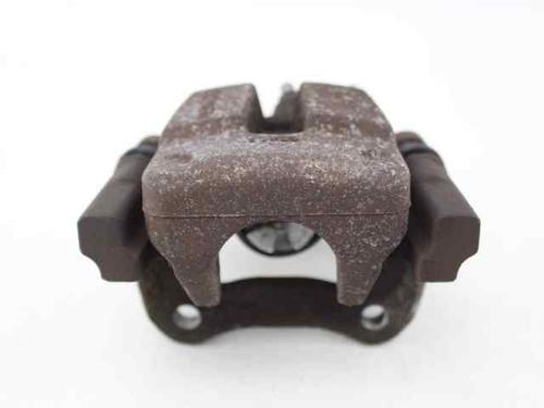 Used Right rear brake caliper RENAULT MEGANE III Grandtour (KZ0/1) 1.6 dCi (KZ00, KZ12, KZ13) (130 hp) 26315125