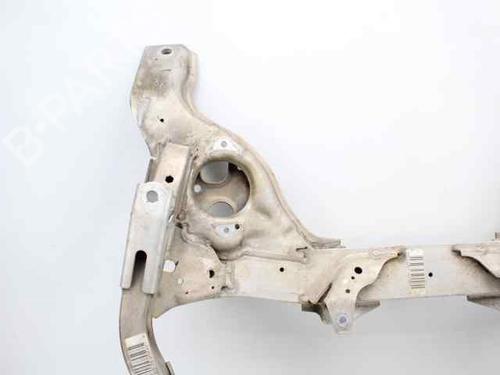 Subframe BMW 3 Touring (E91) 320 d | BP27290511M9 