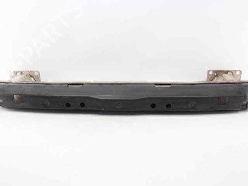 front-bumper-reinforcement-peugeot-partner-box-bodympv-2008-37062760 main image
