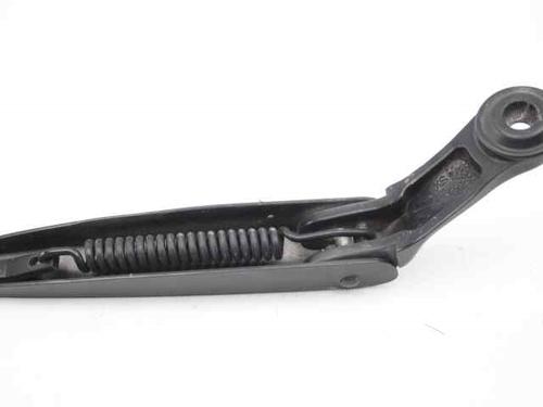 Front windshield wiper arm FIAT 500 (312_) 1.2 (312AXA1A) | BP19227917C143 