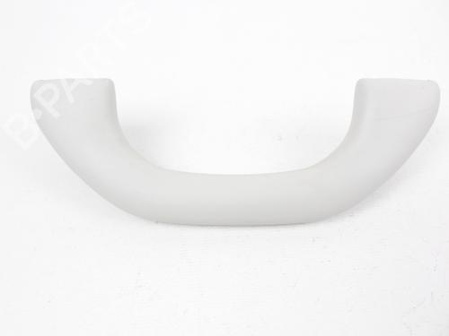 Interior roof handle VW GOLF VI (5K1) 1.6 TDI | BP21199086I35 