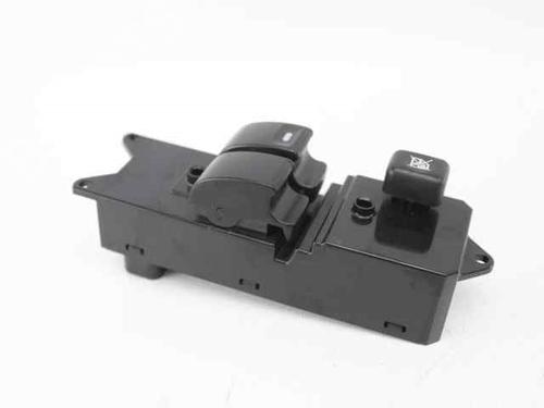 Fensterheberschalter links vorne MITSUBISHI COLT VI (Z3_A, Z2_A) 1.1 (Z31A, Z32A) | BP30048172I27 