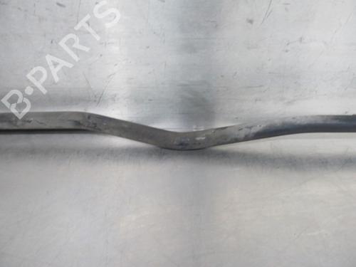 Anti roll bar VW POLO (9N_, 9A_) 1.9 SDI | BP19197615M96 