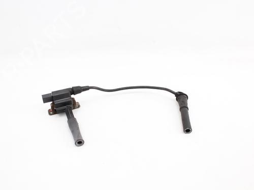 Tændspole ROVER 400 II (RT) 414 Si (103 hp) 19213542