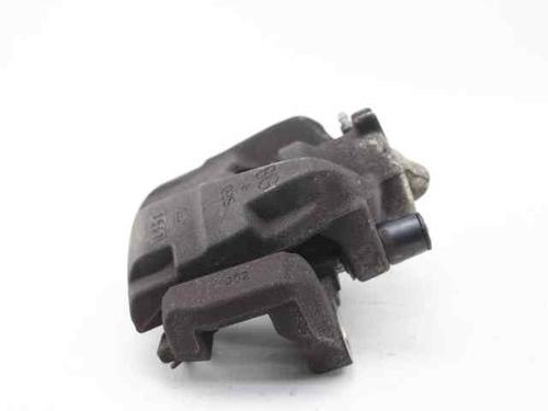 Right front brake caliper RENAULT CAPTUR I (J5_, H5_) 1.5 dCi 90 (J5N4, J5M5, J5MW, J5M6, J5AL, J5AJ) | BP33249958M104 - Image 2