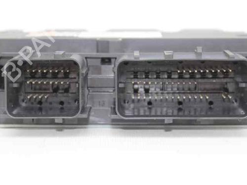 Other OPEL ZAFIRA TOURER C (P12) 1.6 CDTI (75) | BP19239786O1 