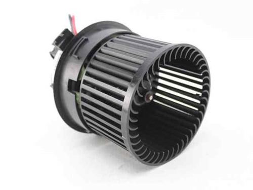 ventola-abitacolo-citroen-c3-iii-sx-2016-32100812 main image