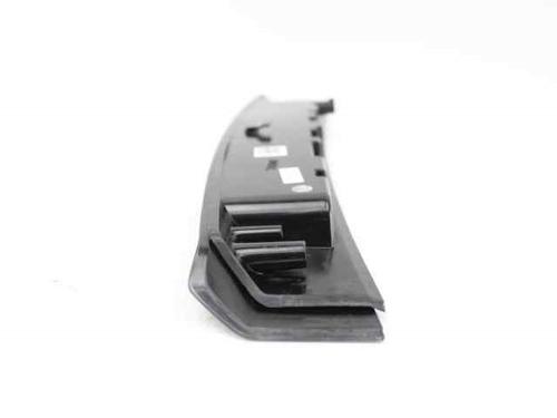 Third brake light OPEL ASTRA K (B16) 1.6 CDTi (68) | BP29761132L11 