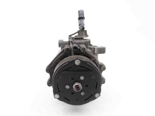 AC compressor MITSUBISHI COLT VI (Z3_A, Z2_A) 1.1 (Z31A, Z32A) | BP30048209M34 