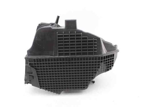 Air filter box DACIA SANDERO II TCe 90 (B8M1, B8MA, B8AC) | BP38159280M87 - Image 4