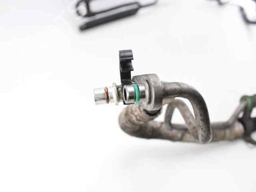 Pipe PEUGEOT PARTNER Box Body/MPV 1.6 HDi 16V | BP37062817M125 - Image 3