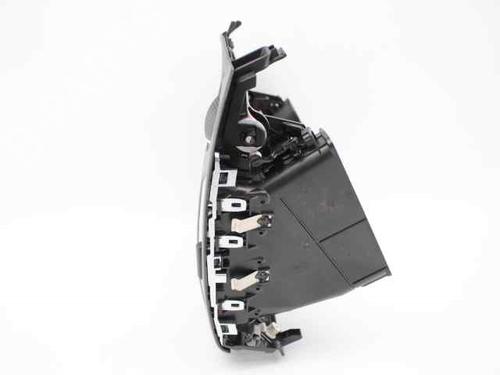Air vent FORD FOCUS III Turnier  | BP20163175I21 