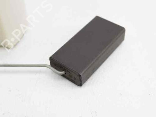 Fuel pump FIAT 500 (312_) 1.2 (312AXA1A) | BP19223856M76 