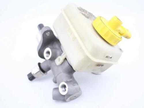 Brake master cylinder AUDI A3 (8L1)  | BP19225736M77 