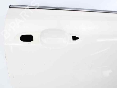 Right front door ALFA ROMEO MITO (955_) 1.4 Turbo MultiAir (955AXM1A, 955AXR11) | BP19232388C3 