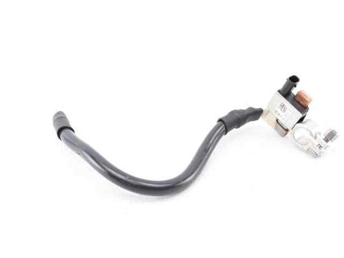 Used Cable AUDI A6 C7 (4G2, 4GC) 2.0 TDI (177 hp) 31348175