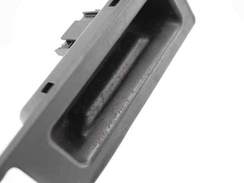 Tailgate handle BMW 5 Touring (F11)  | BP19229565C132 