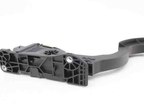 Pedal FORD FOCUS III Turnier  | BP29761296I4 