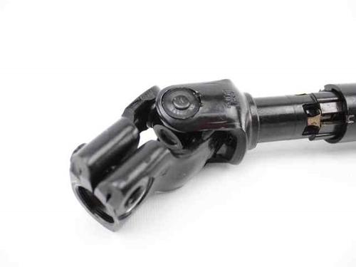 Steering column universal joint OPEL ASTRA J (P10) 2.0 CDTI (68) | BP19235357M114 