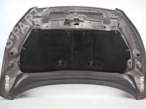Hood PEUGEOT 308 II (LB_, LP_, LW_, LH_, L3_) 1.6 HDi / BlueHDi 115 | BP29109835C1 
